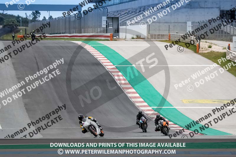 may 2019;motorbikes;no limits;peter wileman photography;portimao;portugal;trackday digital images